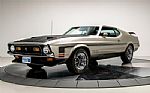 1971 Boss 351 CIV8 Documented Resto Thumbnail 2