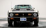 1971 Boss 351 CIV8 Documented Resto Thumbnail 1