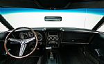 1971 Boss 351 CIV8 Documented Resto Thumbnail 4