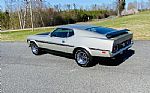 1971 Boss 351 CIV8 Documented Resto Thumbnail 7