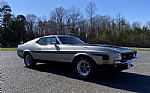 1971 Boss 351 CIV8 Documented Resto Thumbnail 10