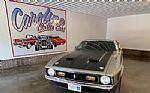 1971 Boss 351 CIV8 Documented Resto Thumbnail 27