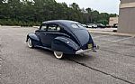 1939 Deluxe Thumbnail 4