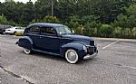 1939 Deluxe Thumbnail 12