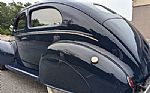 1939 Deluxe Thumbnail 20