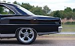 1966 Nova SS Thumbnail 25