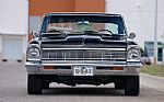 1966 Nova SS Thumbnail 41