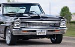 1966 Nova SS Thumbnail 45