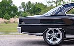 1966 Nova SS Thumbnail 48