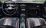 1966 Nova SS Thumbnail 57