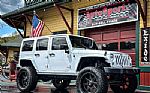 2015 Wrangler Unlimited Thumbnail 1