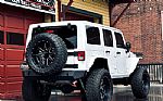 2015 Wrangler Unlimited Thumbnail 3