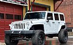 2015 Wrangler Unlimited Thumbnail 5