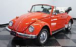 1970 Beetle Convertible Thumbnail 17