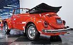 1970 Beetle Convertible Thumbnail 23