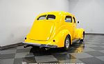 1937 Tudor Slantback Streetrod Thumbnail 10