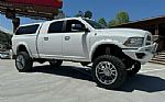 2016 2500 Laramie Thumbnail 3