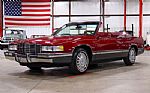 1991 DeVille Coach Builders Limited Thumbnail 1