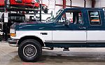 1994 F250 XLT 4x4 Thumbnail 2