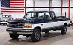 1994 F250 XLT 4x4 Thumbnail 1