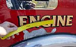 2001 Firetruck Thumbnail 16