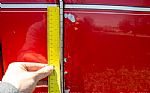 2001 Firetruck Thumbnail 31