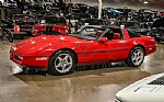 1987 Corvette Thumbnail 9