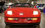 1987 Corvette Thumbnail 25