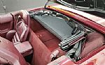 1993 Corvette Convertible 40th Anni Thumbnail 62