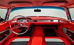 1958 Impala Thumbnail 3