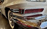 1957 300C Thumbnail 25