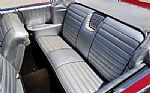 1959 Electra 225 Thumbnail 21