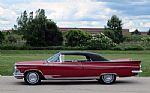 1959 Electra 225 Thumbnail 5