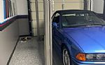 1998 M3 Thumbnail 4