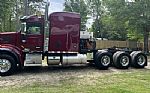 2019 Peterbilt 567