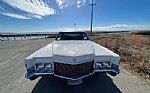 1970 DeVille Thumbnail 18