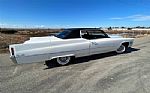 1970 DeVille Thumbnail 16