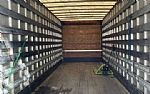 2014 Durastar 4400 Box Truck Thumbnail 4