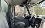 2014 Durastar 4400 Box Truck Thumbnail 8