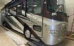 2010 Tiffin Motorhomes Allegro Bus