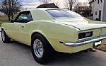 1968 Camaro Thumbnail 11