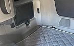2018 Prostar Sleeper Semi Truck Thumbnail 10