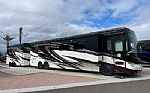 2014 Tiffin Motorhomes Allegro Bus