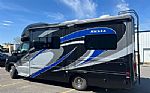 2017 Thor Motor Coach Siesta Sprinter