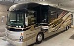 2011 American Coach American Tradition 42M