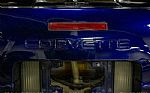 1994 Corvette Thumbnail 41