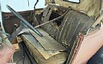 1931 AE Independence Sport Roadster Thumbnail 43
