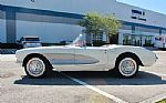 1957 Corvette Thumbnail 13