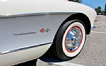 1957 Corvette Thumbnail 48