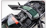 2016 Corvette Z06 Coupe Thumbnail 2